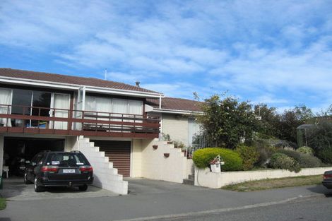 Photo of property in 2/50 Cheyenne Street, Sockburn, Christchurch, 8042