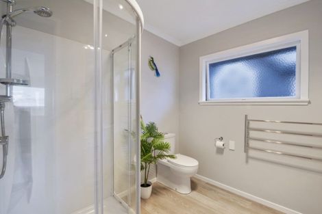 Photo of property in 88 Wakeman Road, Acacia Bay, Taupo, 3330