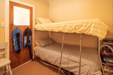 Photo of property in 16 Quail Crescent, Takamatua, Akaroa, 7581