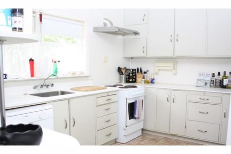 Photo of property in 24 Crawford Crescent, Te Kamo, Whangarei, 0112