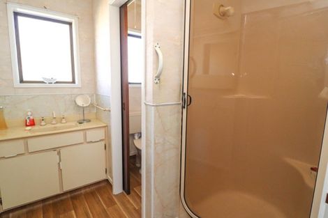 Photo of property in 312a Mackay Street, Thames, 3500