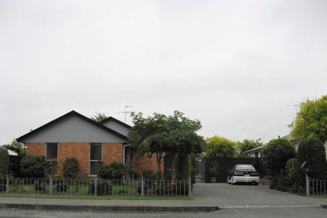 Photo of property in 32 Grove Street, Tinwald, Ashburton, 7700