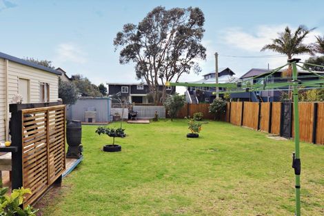 Photo of property in 285 Pohutukawa Avenue, Ohope, 3121