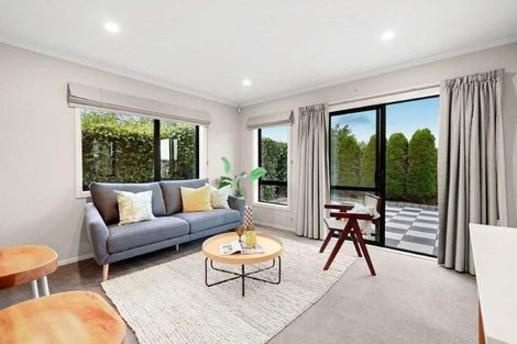 Photo of property in 37f Horsham Downs Road, Rototuna North, Hamilton, 3210