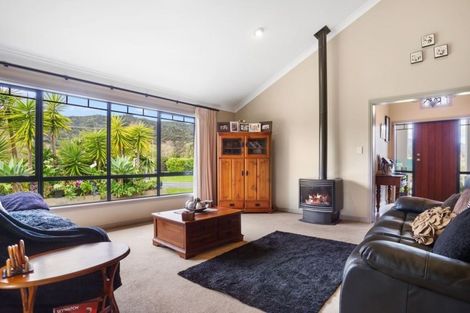 Photo of property in 2710 Tiki Sh25 Road, Preece Point, Coromandel, 3581