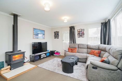 Photo of property in 121 Pomona Street, Strathern, Invercargill, 9812