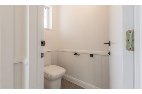 Photo of property in 4 George Oliver Place, Kainga, Christchurch, 8083