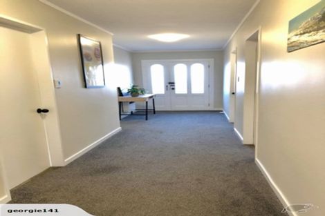 Photo of property in 23 Darlington Road, Miramar, Wellington, 6022