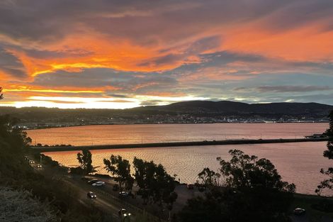 Photo of property in 101 Moana Crescent, Musselburgh, Dunedin, 9013