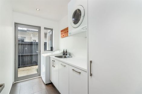 Photo of property in 39 Cole Porter Avenue, Mairehau, Christchurch, 8052