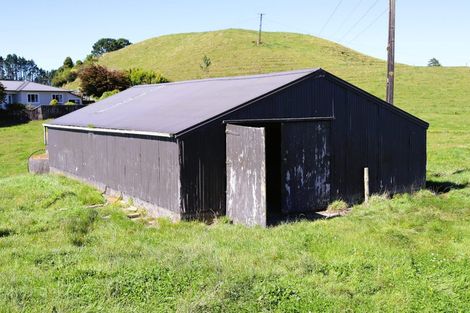 Photo of property in 282 Stanley Road, Te Popo, Stratford, 4394