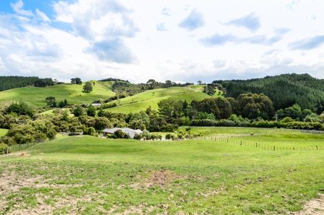 Photo of property in 87 Zanders Road, Helensville, Waimauku, 0882