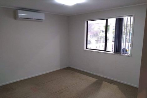 Photo of property in 89 Brunner Road, Glen Eden, Auckland, 0602