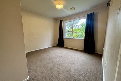 Photo of property in 1/27 Maitland Avenue, Stoke, Nelson, 7011