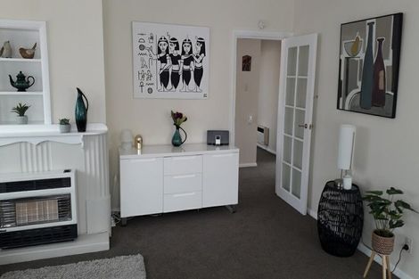 Photo of property in 57 Kowhai Avenue, Ebdentown, Upper Hutt, 5018