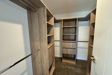 Photo of property in 36 Eighth View Avenue, Beachlands, Auckland, 2018