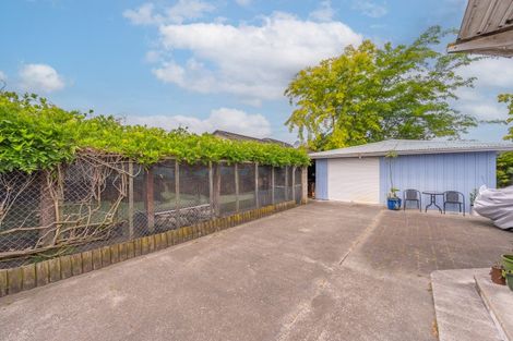 Photo of property in 31 Merton Crescent, Pirimai, Napier, 4112