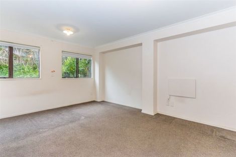 Photo of property in 1/27 St Leonards Road, Kelston, Auckland, 0602