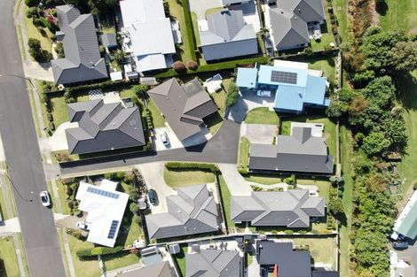 Photo of property in 26 Reel Road, Athenree, Waihi Beach, 3611