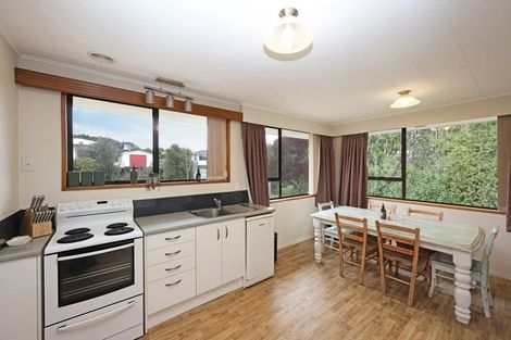 Photo of property in 5 Percy Street, Weston, Oamaru, 9401