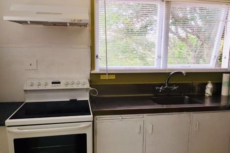 Photo of property in 20b Karaka Street, Nawton, Hamilton, 3200