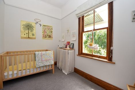 Photo of property in 22 Tyne Street, Carterton, 5713