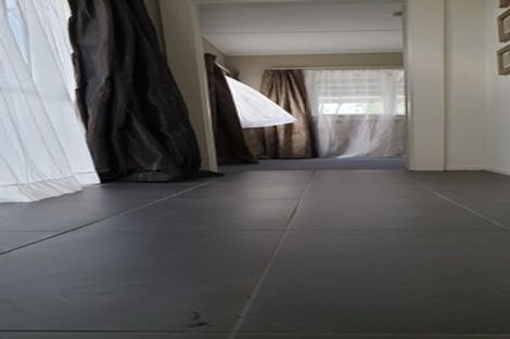 Photo of property in 1/39 Georges Drive, Napier South, Napier, 4110