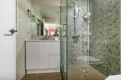 Photo of property in 469a Swanson Road, Ranui, Auckland, 0612