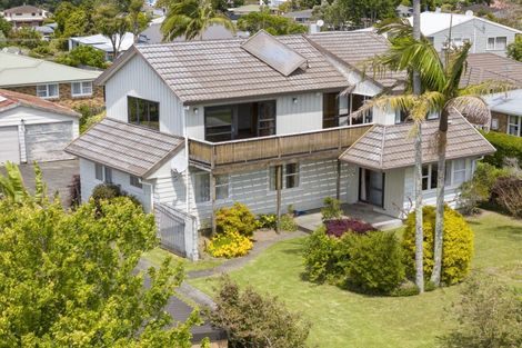 Photo of property in 33 Judea Road, Judea, Tauranga, 3110