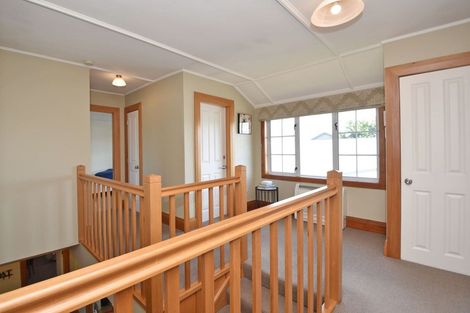 Photo of property in 266 Yarrow Street, Richmond, Invercargill, 9810