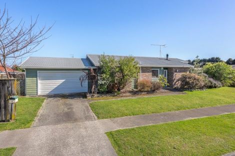 Photo of property in 5 Millhaven Place, Otaki, 5512