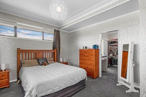 Photo of property in 26 Brandon Street, Alexandra, 9320