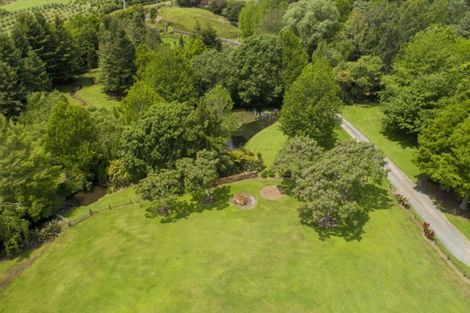 Photo of property in 57 Armstrong Road, Te Puna, Tauranga, 3174