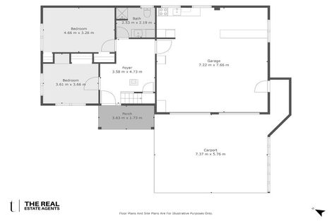 Photo of property in 212 Valley Road, Mangapapa, Gisborne, 4010