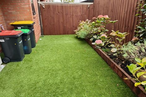 Photo of property in 4/486 Manchester Street, St Albans, Christchurch, 8014