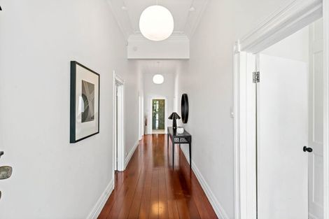 Photo of property in 1/6 Kowhai Street, Mount Eden, Auckland, 1024