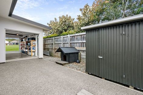 Photo of property in 40 Marino Grove, Richmond, 7020