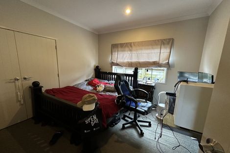 Photo of property in 7 Raddington Way, Huntington, Hamilton, 3210