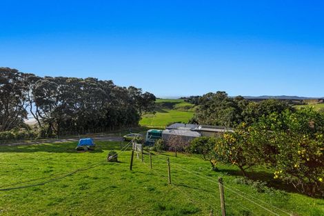Photo of property in 59 Pohutukawa Drive, Waiotahe, Opotiki, 3198