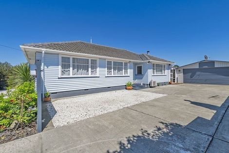 Photo of property in 15 Ranui Street, Hei Hei, Christchurch, 8042