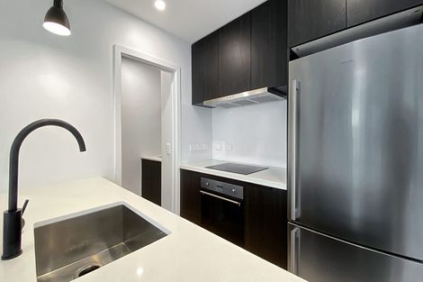 Photo of property in 513/8 Kingsland Terrace, Kingsland, Auckland, 1021