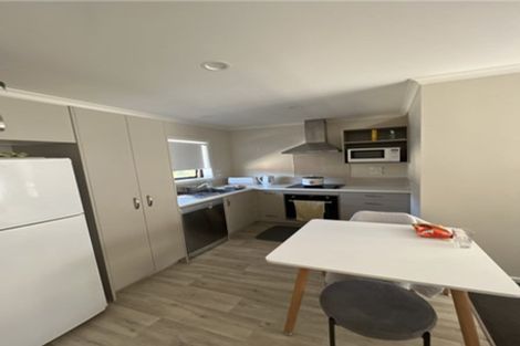 Photo of property in 24 Cosmith Lane, Dinsdale, Hamilton, 3204