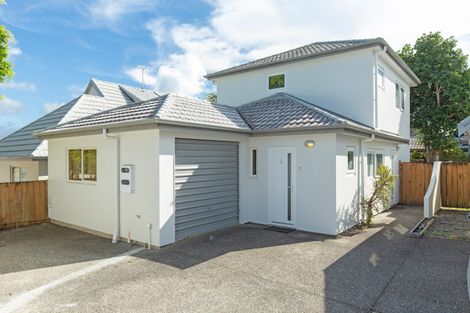 Photo of property in 1/672 Whangaparaoa Road, Stanmore Bay, Whangaparaoa, 0932