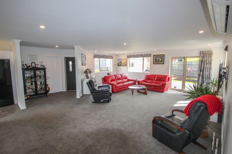 Photo of property in 10 Berkley Place, Oamaru North, Oamaru, 9400