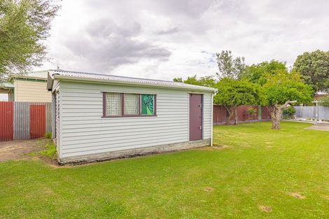 Photo of property in 23 Eastown Road, Whanganui East, Whanganui, 4500
