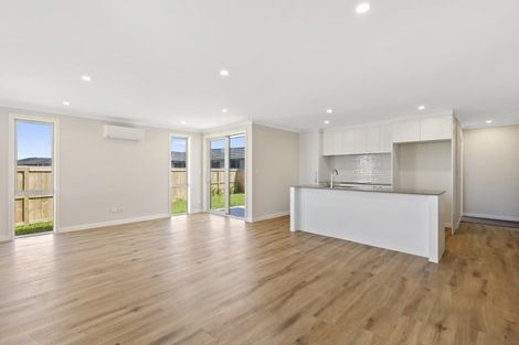 Photo of property in 59 Nursery Lane, Papamoa, 3118