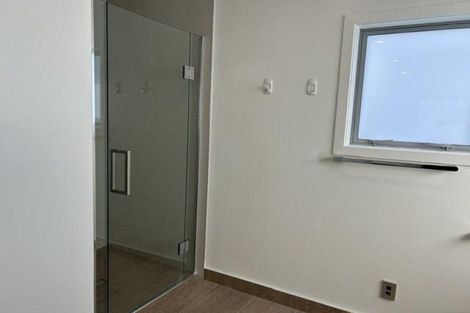 Photo of property in 12 Matariki Street, Omaha, 0986