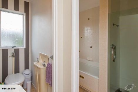 Photo of property in 181 Mitchell Street, Brooklyn, Wellington, 6021