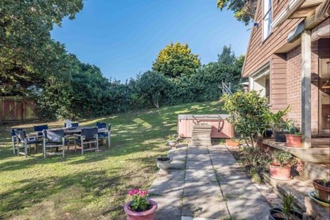 Photo of property in 12 Alexander Road, Raumati Beach, Paraparaumu, 5032