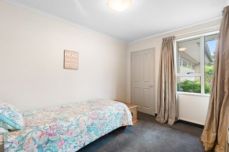 Photo of property in 31c Woodland Avenue, Mosgiel, 9024